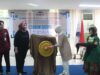 LPM Penalaran UNM Gelar PMP-OMK XXIX, Perkuat Budaya Riset dan Kepemimpinan Mahasiswa