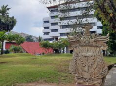 5.848 Calon Mahasiswa Lulus SNBT Unhas 2026, Registrasi Ulang Dibuka hingga 17 Juni
