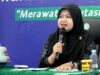 Jurnalis Indonesia Ditahan Israel, PWI Pangkep Minta Intervensi Pemerintah