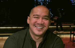 Pengamat: N5 Dorong Indonesia Menuju Kedaulatan Digital yang Inklusif