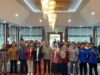 Hardiknas 2026, IMM Barru Kritik Kebijakan Beasiswa Berbasis Akreditasi