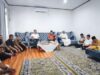 Kajati dan Jajaran Hadiri Tasyakuran Rumah Jabatan Wakajati Sulut Ferry Tass