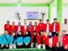 Penyuluhan Hukum di SMAN 2 Makassar, Departemen Hukum Internasional FH Unhas Angkat Isu Hukum dan Dunia Digital