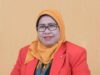 Prof. Marwati Riza Yang Egaliter Itu Telah Tiada Prof. Dr. Marwati Riza, S.H., M. Si.