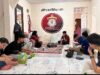 IMM Unhas Matangkan Persiapan DAD Mei 2026