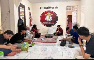 IMM Unhas Matangkan Persiapan DAD Mei 2026