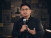 Pandemi Geng Motor, “Siri” Yang Terdistorsi Atau Situasi Yang Anomi? Moch. Fauzan Zarkasi, S.H., M.H.*