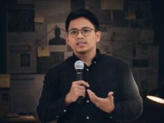 Pandemi Geng Motor, “Siri” Yang Terdistorsi Atau Situasi Yang Anomi? Moch. Fauzan Zarkasi, S.H., M.H.*