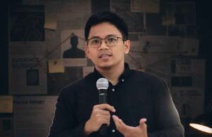 Pandemi Geng Motor, “Siri” Yang Terdistorsi Atau Situasi Yang Anomi? Moch. Fauzan Zarkasi, S.H., M.H.*