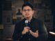 Pandemi Geng Motor, “Siri” Yang Terdistorsi Atau Situasi Yang Anomi? Moch. Fauzan Zarkasi, S.H., M.H.*