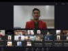 FH UNHAS Gelar Kuliah Umum Bersama LPSK Bahas Perlindungan Saksi dan Korban
