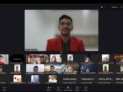 FH UNHAS Gelar Kuliah Umum Bersama LPSK Bahas Perlindungan Saksi dan Korban
