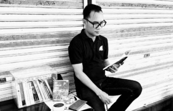 Dari Pendidikan dan Kebudayaan Menjadi Semangat Kemerdekaan: “Makna Hari kebangkitan nasional”