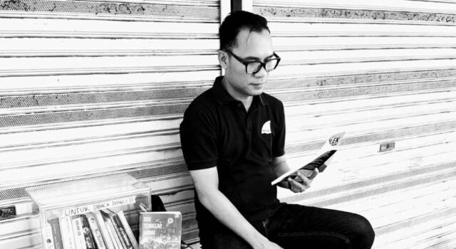 Dari Pendidikan dan Kebudayaan Menjadi Semangat Kemerdekaan: “Makna Hari kebangkitan nasional”