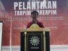 Politik Hari Ini Masih Layakkah di Percaya? Mubarak*