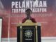 Politik Hari Ini Masih Layakkah di Percaya? Mubarak*