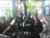 Ubah Limbah Jadi Rupiah: Etno Adventure Latih Warga Pesisir Paotere Olah Sisik Ikan Jadi Produk Kriya Bernilai Jual