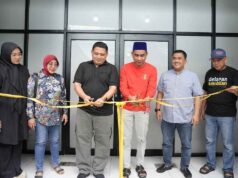 Alumni Hukum Unhas Gelar Berqurban & Silaturahmi: Perkuat Kebersamaan dan Kepedulian Sosial