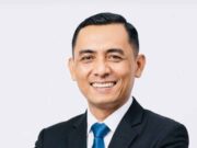 Distingsi Keadilan Fajlurrahman Jurdi*