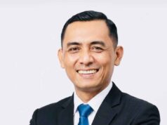 Distingsi Keadilan Fajlurrahman Jurdi*