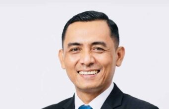 Distingsi Keadilan Fajlurrahman Jurdi*