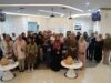 Momentum Kartini, Indibiz KTI Perkuat Peran Perempuan dalam Ekonomi Digital