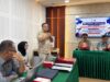 Prodi Administrasi FISIP Publik Unhas Jalani Asesmen, Pertahankan Akreditasi Unggul dan Targetkan Standar Global