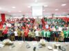 DKPP Gandeng Unhas dan UMI Perkuat Integritas Penyelenggara Pemilu