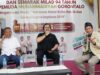 Dialog Baitul Arqam Pemuda Muhammadiyah Gorontalo Hadirkan Anas Jusuf dan Erwin Ismail Bahas Negarawan Muda
