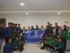 HMJ Sistem Informasi UIN Alauddin Makassar Gelar Company Visit ke OJK Sulselbar