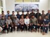 PDM Maros Target Bentuk PCM di Seluruh Kecamatan Jelang Muktamar Muhammadiyah