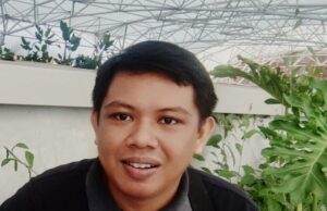 Fatherless dan Hilangnya Peran Ayah