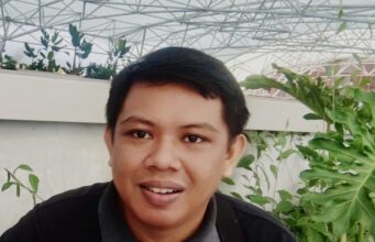 Fatherless dan Hilangnya Peran Ayah