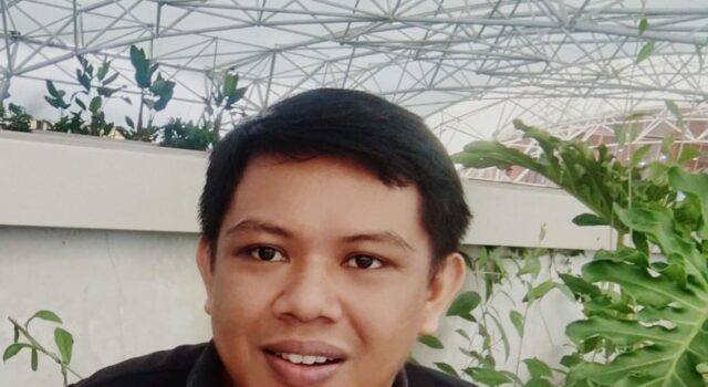 Fatherless dan Hilangnya Peran Ayah