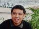 Pasca Putus