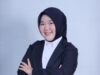 Banting Pasukan; Solusi Edukatif dan Preventif Tekan Risiko Stunting pada Balita