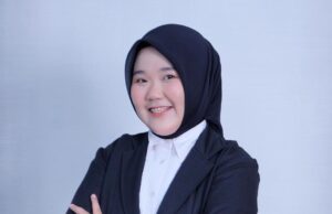 Banting Pasukan; Solusi Edukatif dan Preventif Tekan Risiko Stunting pada Balita