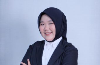 Banting Pasukan; Solusi Edukatif dan Preventif Tekan Risiko Stunting pada Balita