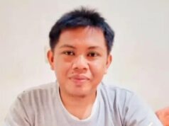 Bunuh Diri