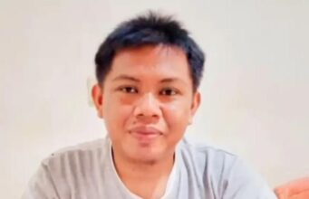 Bunuh Diri