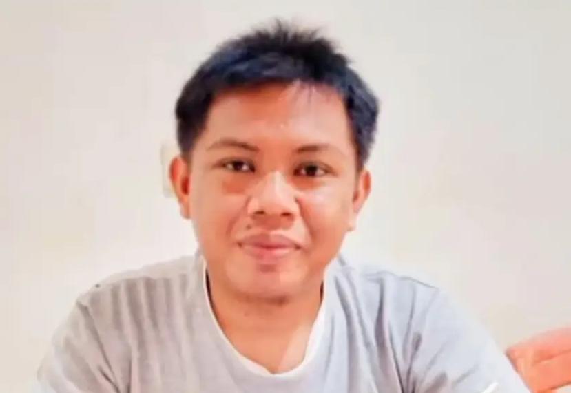 Adam Malik