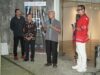 Merawat Suluh Kebangsaan, Maarif Institute dan Kiniko Art Gelar Pameran Seni Rupa di Yogyakarta