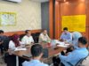 Kejari Makassar Selamatkan Aset PSU Rp504 Miliar, Dorong Penyerahan Fasum Perumahan