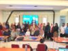 Indibiz KTI dan Educourse Makassar Dorong Guru Manfaatkan AI untuk Pembelajaran Kreatif Berbasis STEAM