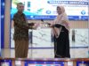 Rektor Apresiasi Lahirnya Talenta Hebat dari Program Berasrama di Inaugurasi PPKKMB UMGO