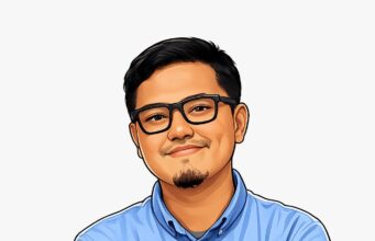 MBG dan Buahlil: Antara Perlawanan Digital dan Politik Hiburan