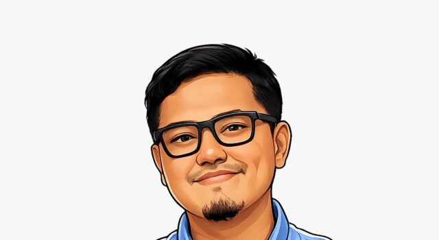 MBG dan Buahlil: Antara Perlawanan Digital dan Politik Hiburan