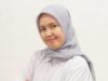 Masihkah Relevan Gelar Sarjana dan IPK di Era Portofolio?