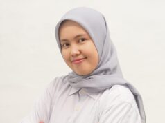 Masihkah Relevan Gelar Sarjana dan IPK di Era Portofolio?