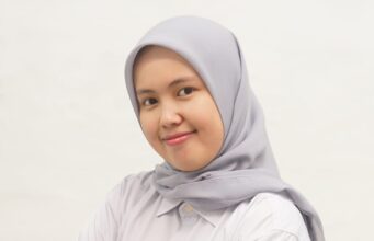 Masihkah Relevan Gelar Sarjana dan IPK di Era Portofolio?